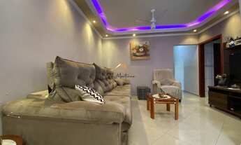 Imagem 5: CASA RESIDENCIAL em JUNDIAÍ - SP, JARDIM BOA VISTA