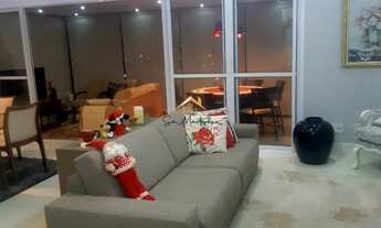 Imagem: APARTAMENTO RESIDENCIAL em JUNDIAÍ - SP