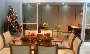 Imagem 2: APARTAMENTO RESIDENCIAL em JUNDIAÍ - SP, VILA ARENS II