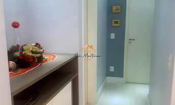 Imagem 6: APARTAMENTO RESIDENCIAL em JUNDIAÍ - SP, VILA ARENS II