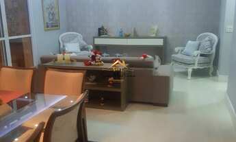 Imagem 3: APARTAMENTO RESIDENCIAL em JUNDIAÍ - SP, VILA ARENS II