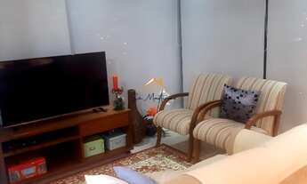 Imagem 5: APARTAMENTO RESIDENCIAL em JUNDIAÍ - SP, VILA ARENS II