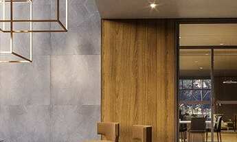 Imagem 3: APARTAMENTO RESIDENCIAL em São Paulo - SP, Tatuapé