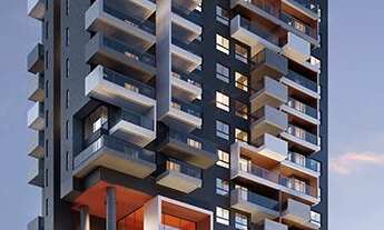 Imagem: SALA COMERCIAL em São Paulo - SP, Pinheiros