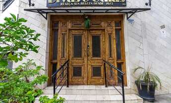 Imagem 4: CASA RESIDENCIAL em São Paulo - SP, Bela Vista