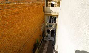 Imagem 3: CASA RESIDENCIAL em São Paulo - SP, Bela Vista