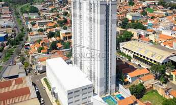 Imagem 2: CONDOMÍNIO RESIDENCIAL PROVENCE - PAULICÉIA PIRACICABA
