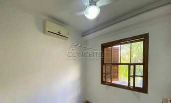 Imagem 5: CONDOMÍNIO RESIDENCIAL CONVÍVIO CHAMONIX - PIRACICABA - POMPÉIA