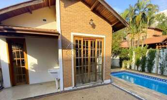 Imagem: CONDOMÍNIO RESIDENCIAL CONVÍVIO CHAMONIX