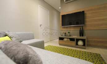 Imagem 7: CONDOMÍNIO RESIDENCIAL PROVENCE - PAULICÉIA PIRACICABA