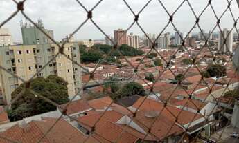 Imagem 6: EDIFÍCIO ÁGATA - PIRACICABA - CIDADE ALTA