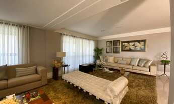 Imagem: APARTAMENTO RESIDENCIAL em SALVADOR - BA