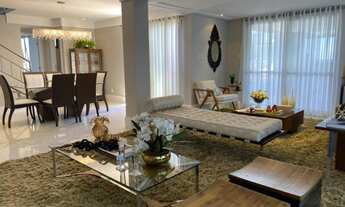 Imagem 3: APARTAMENTO RESIDENCIAL em SALVADOR - BA, ITAIGARA