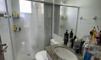 Imagem 7: APARTAMENTO RESIDENCIAL em SALVADOR - BA, ITAPUÃ