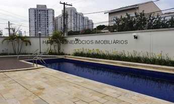 Imagem: APARTAMENTO RESIDENCIAL em JUNDIAÍ - SP