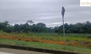 Imagem 2: TERRENO RESIDENCIAL em SÃO JOSÉ - SC, SERTÃO DO MARUIM
