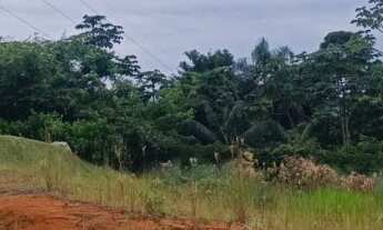 Imagem 4: TERRENO RESIDENCIAL em SÃO JOSÉ - SC, SERTÃO DO MARUIM