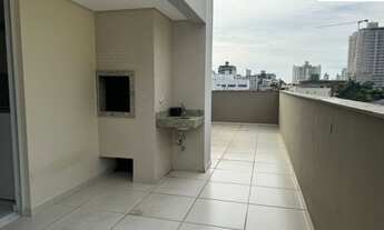 Imagem 5: APARTAMENTO RESIDENCIAL em SÃO JOSÉ - SC, NOSSA SENHORA DO ROSÁRIO