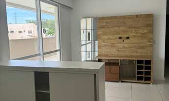 Imagem 4: APARTAMENTO RESIDENCIAL em SÃO JOSÉ - SC, NOSSA SENHORA DO ROSÁRIO