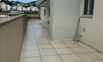 Imagem 7: APARTAMENTO RESIDENCIAL em SÃO JOSÉ - SC, NOSSA SENHORA DO ROSÁRIO