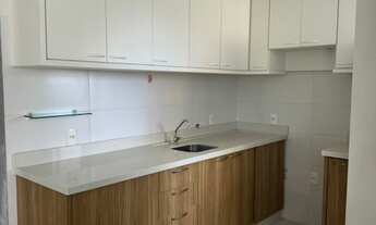 Imagem 2: APARTAMENTO RESIDENCIAL em SÃO JOSÉ - SC, NOSSA SENHORA DO ROSÁRIO