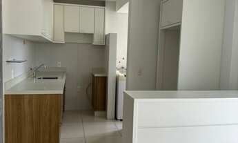 Imagem: APARTAMENTO RESIDENCIAL em SÃO JOSÉ