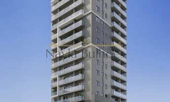 Imagem: APARTAMENTO RESIDENCIAL em SÃO JOSÉ