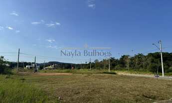 Imagem: TERRENO RESIDENCIAL em SÃO JOSÉ - SC