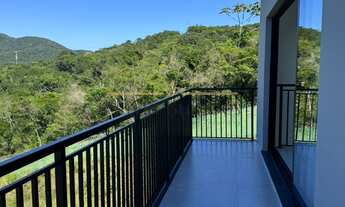 Imagem: CASA RESIDENCIAL em SÃO JOSÉ - SC, SERTÃO