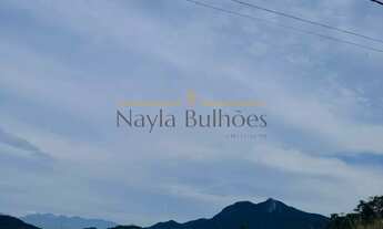 Imagem 7: TERRENO RESIDENCIAL em São José - SC, Sertão do Maruim