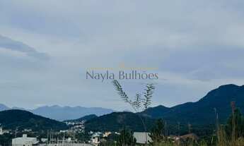 Imagem 5: TERRENO RESIDENCIAL em São José - SC, Sertão do Maruim