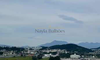 Imagem 2: TERRENO RESIDENCIAL em São José - SC, Sertão do Maruim