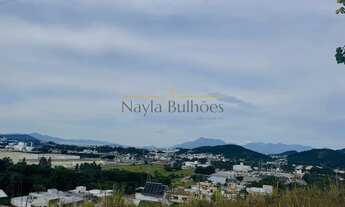 Imagem 3: TERRENO RESIDENCIAL em São José - SC, Sertão do Maruim