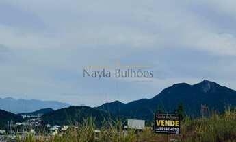 Imagem: TERRENO RESIDENCIAL em São José - SC