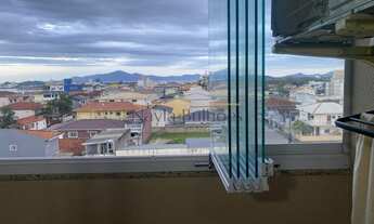 Imagem: APARTAMENTO RESIDENCIAL em PALHOÇA - SC