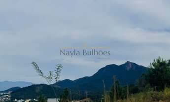 Imagem 6: TERRENO RESIDENCIAL em São José - SC, Sertão do Maruim