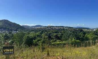 Imagem: TERRENO RESIDENCIAL em São José - SC