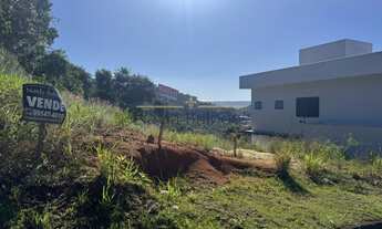 Imagem: TERRENO RESIDENCIAL em SÃO JOSÉ - SC