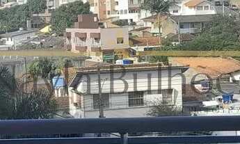 Imagem: APARTAMENTO RESIDENCIAL em SÃO JOSÉ