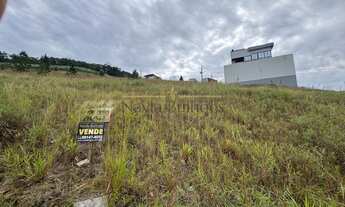 Imagem: TERRENO RESIDENCIAL em São José - SC