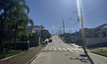 Imagem: TERRENO RESIDENCIAL em SÃO JOSÉ - SC
