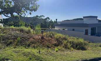 Imagem: TERRENO RESIDENCIAL em São José - SC