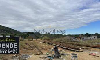 Imagem 2: TERRENO RESIDENCIAL em São José - SC, Forquilhas