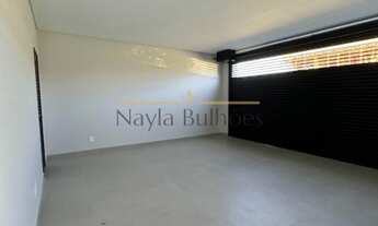 Imagem 2: CASA RESIDENCIAL em PALHOÇA - SC, PEDRA BRANCA