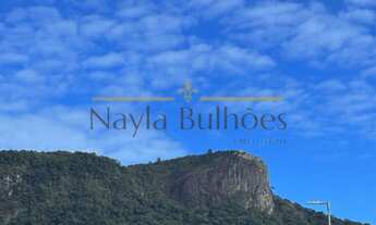 Imagem 7: CASA RESIDENCIAL em PALHOÇA - SC, PEDRA BRANCA