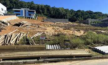 Imagem 7: TERRENO RESIDENCIAL em São José - SC, Forquilhas
