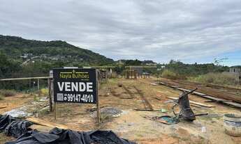 Imagem 3: TERRENO RESIDENCIAL em São José - SC, Forquilhas