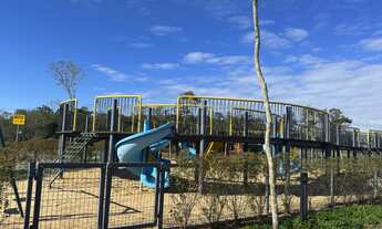 Imagem 4: CASA RESIDENCIAL em PALHOÇA - SC, PEDRA BRANCA