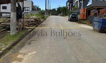 Imagem 4: TERRENO RESIDENCIAL em São José - SC, Forquilhas