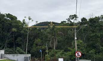 Imagem 5: TERRENO RESIDENCIAL em São José - SC, Forquilhas